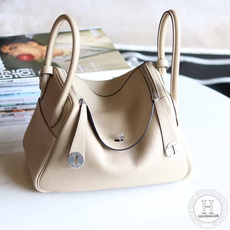 Lindy 26cm Clemence S2 Trench