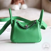 Mini Lindy 20  clemence1K  bambou