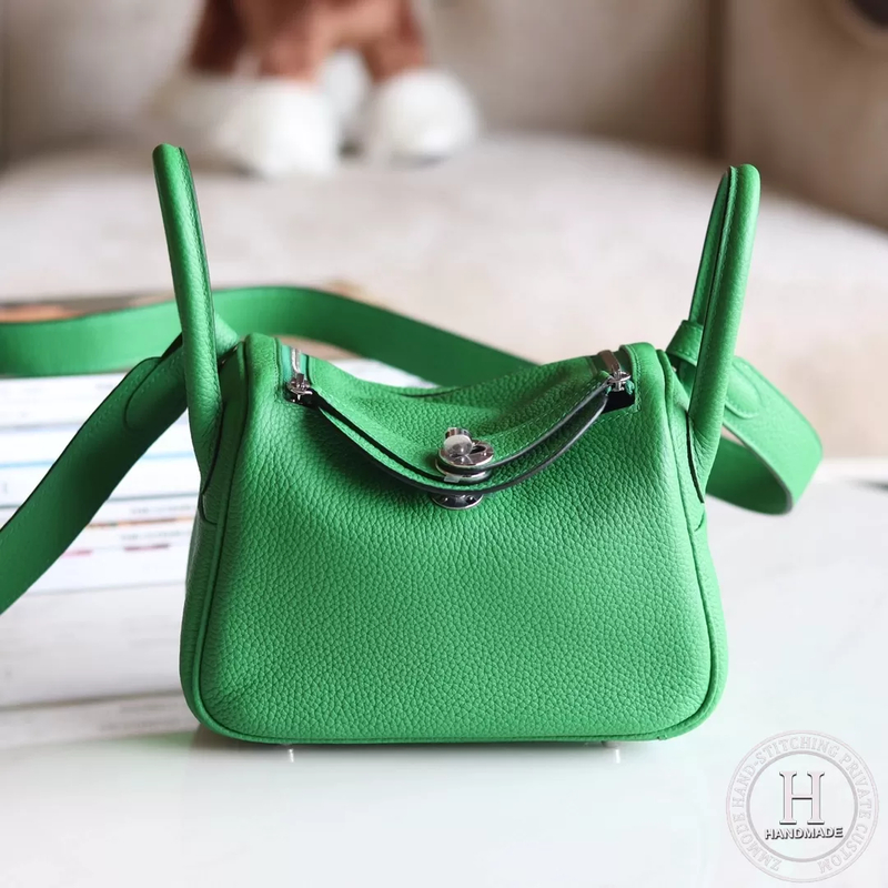 Mini Lindy 20  clemence1K  bambou