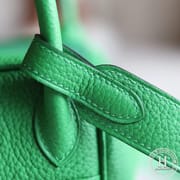 Mini Lindy 20  clemence1K  bambou