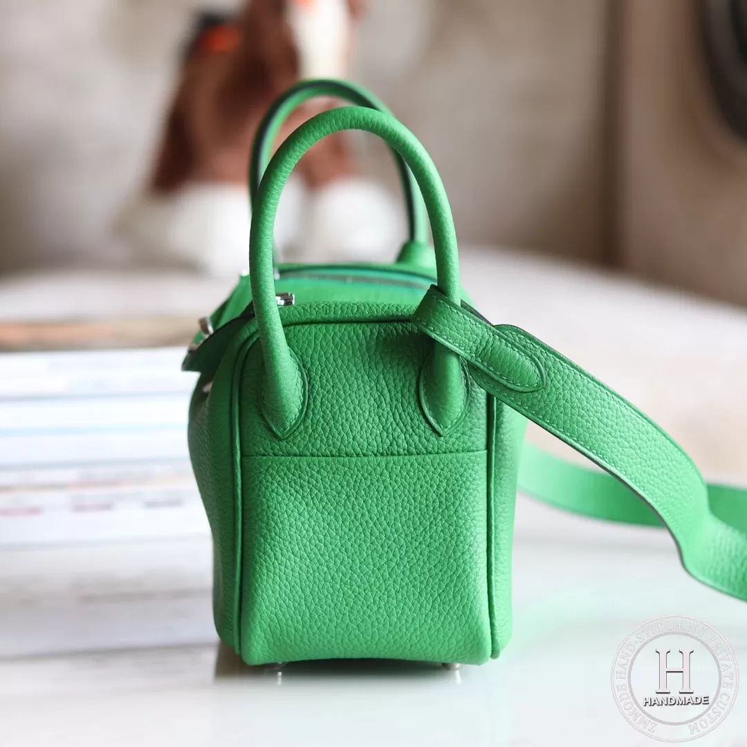 Mini Lindy 20  clemence1K  bambou
