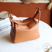 Lindy 26 Swift 37 Gold
