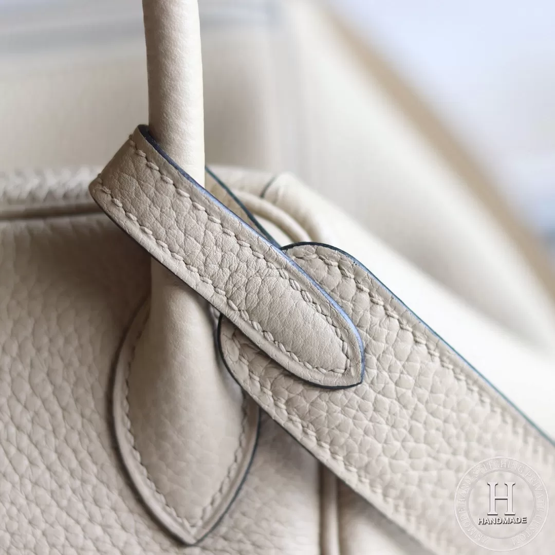 lindy 26 clemence S2 Trench lindy 26 clemence S2 Trench