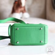 Mini Lindy 20  clemence1K  bambou