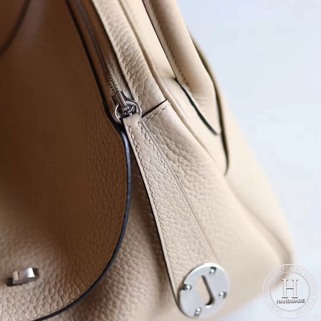 lindy 26 Taurillon Clemence TC S2 Trench lindy 26 Taurillon Clemence TC S2 Trench