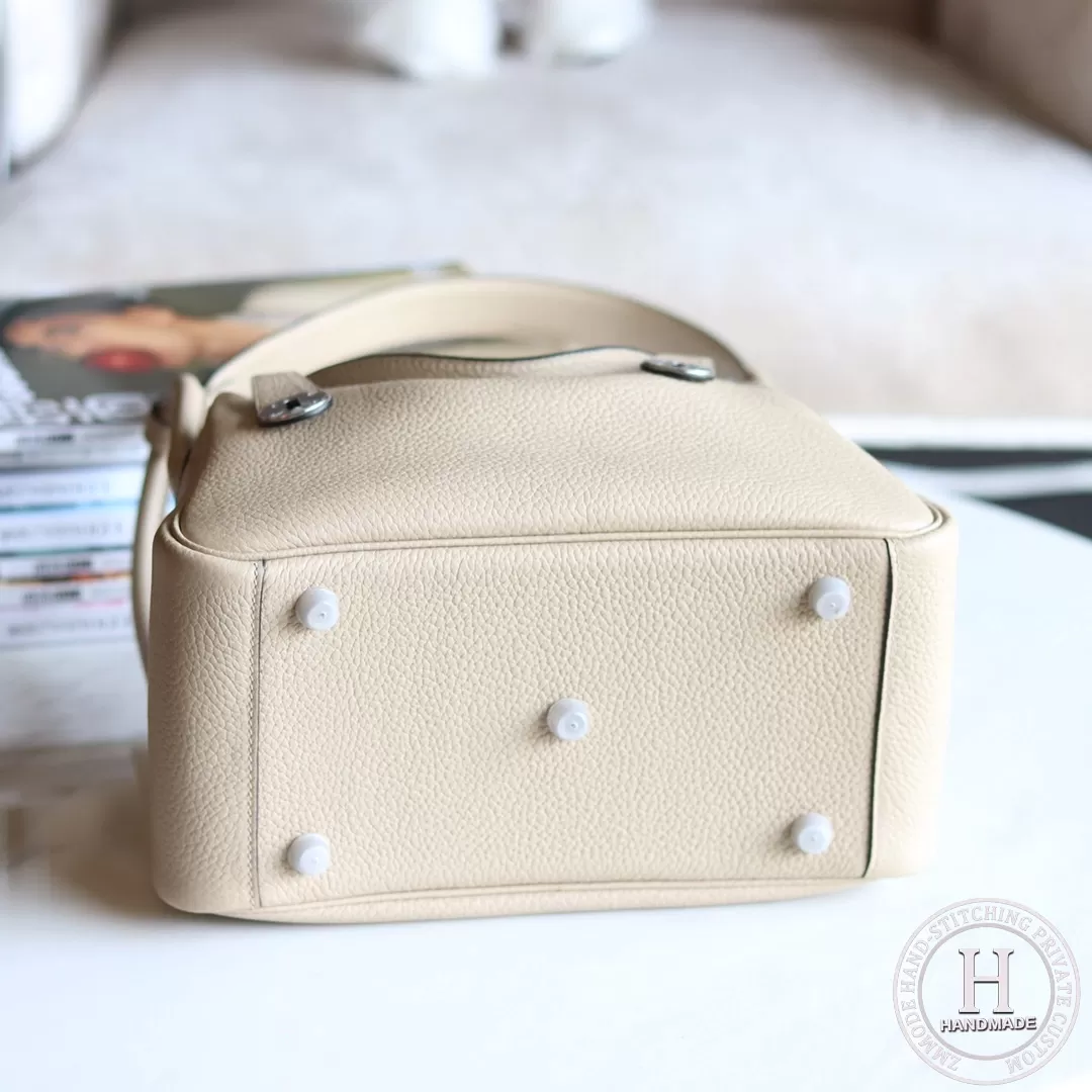 lindy 26 clemence S2 Trench lindy 26 clemence S2 Trench