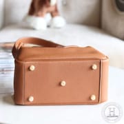 lindy 26 clemence 37 Gold