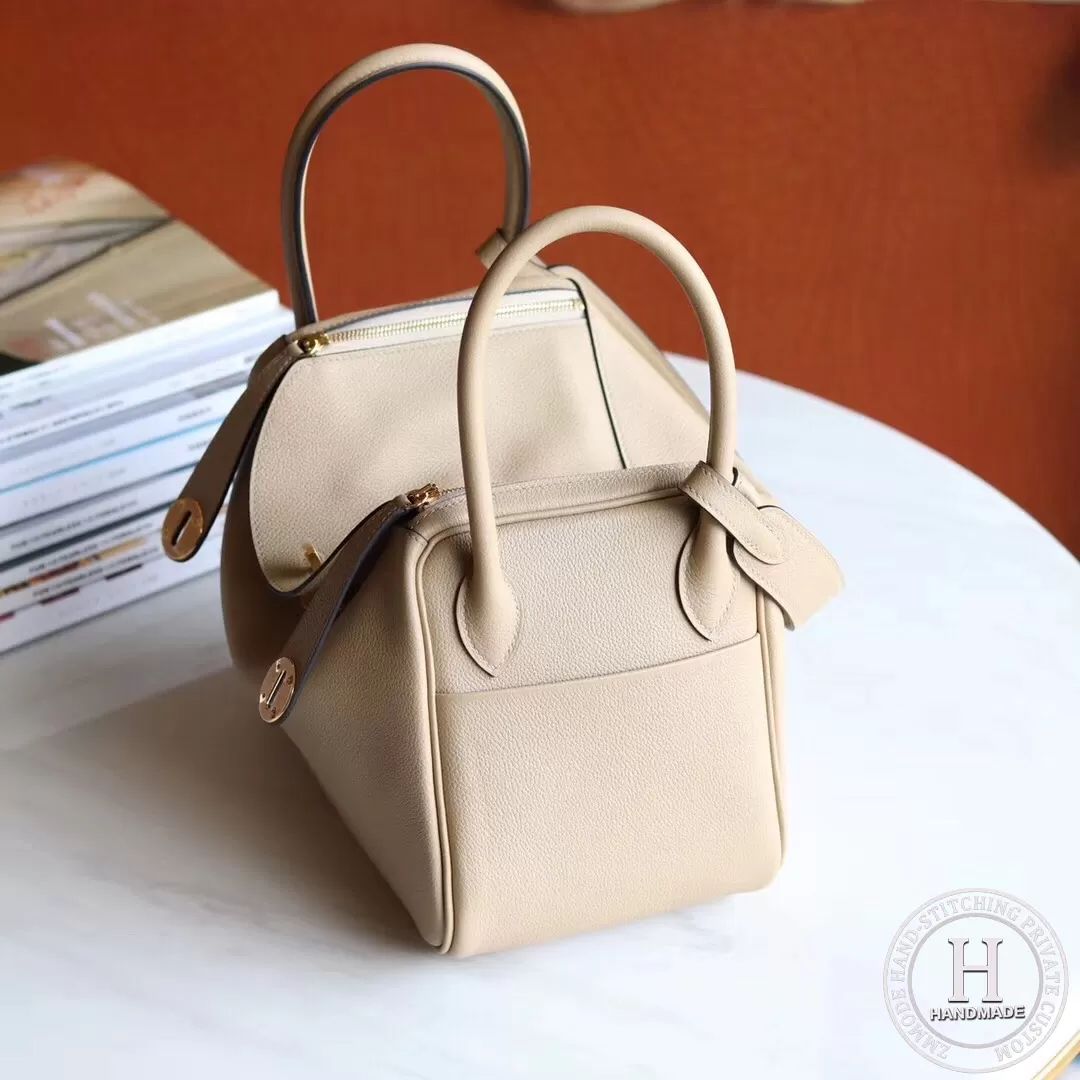 Lindy 26 evercolor S2 Trench