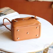 Lindy 26 Swift 37 Gold