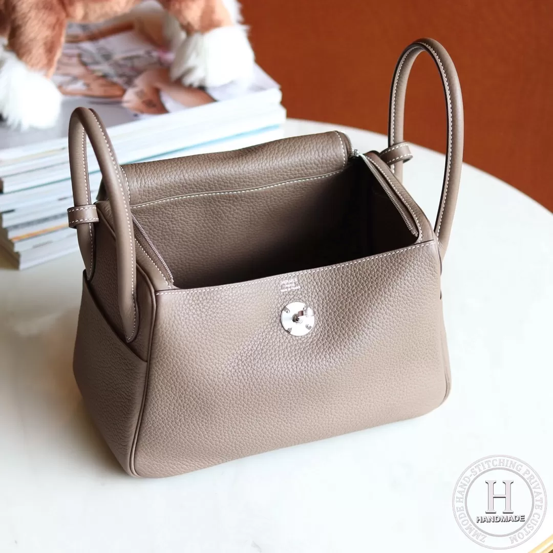 lindy 26 TC 18 Etoupe