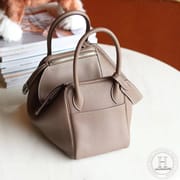 lindy 26 TC 18 Etoupe