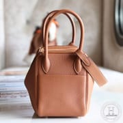 lindy 26 clemence 37 Gold