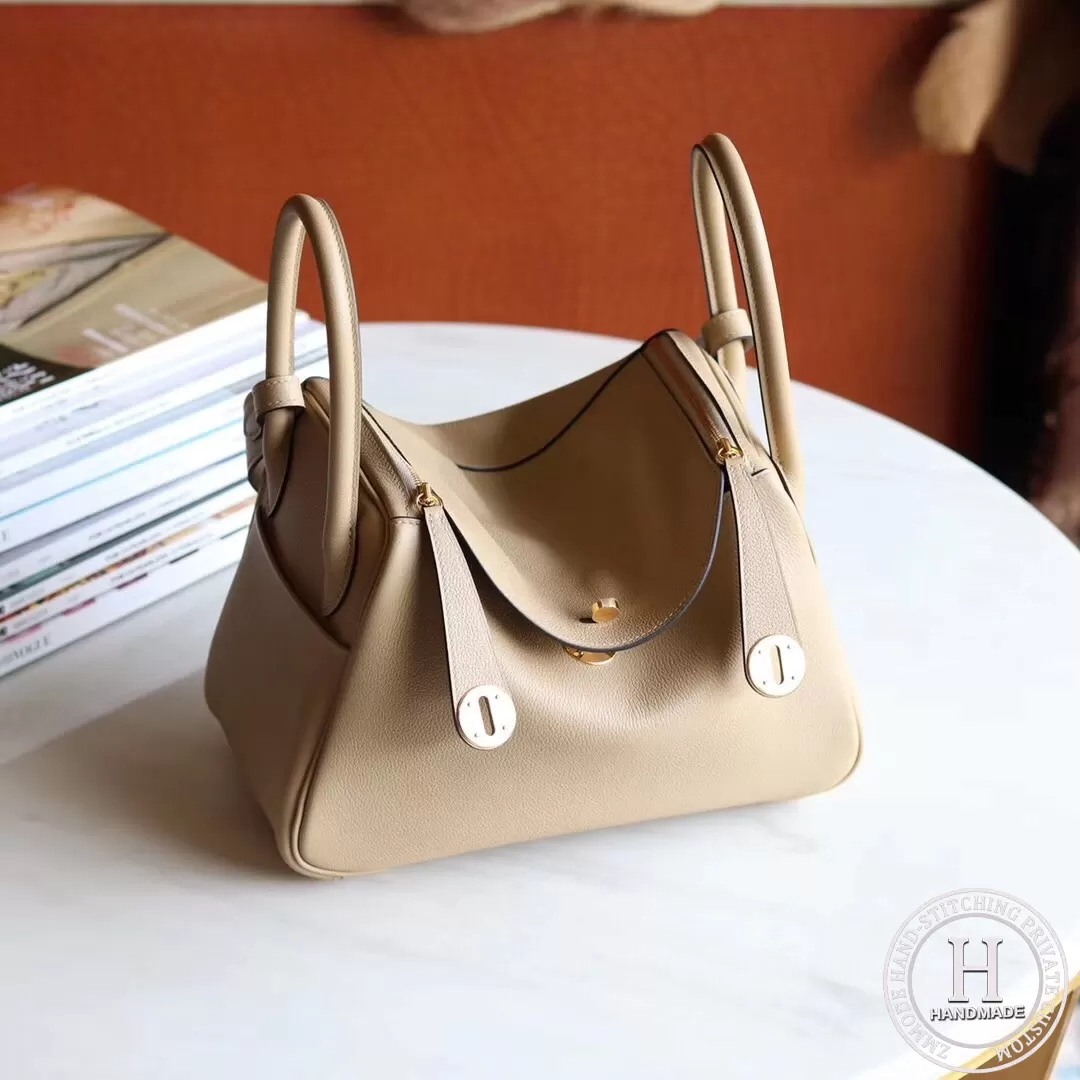 Lindy 26 evercolor S2 Trench Lindy 26 evercolor S2 Trench