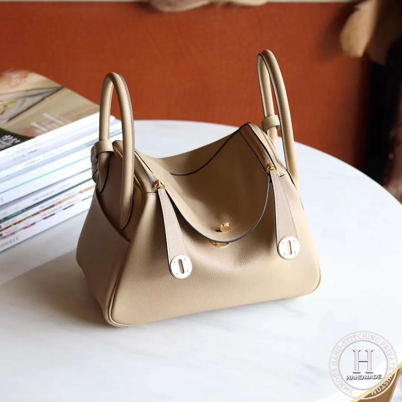 Lindy 26 evercolor S2 Trench