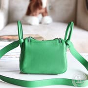Mini Lindy 20  clemence1K  bambou