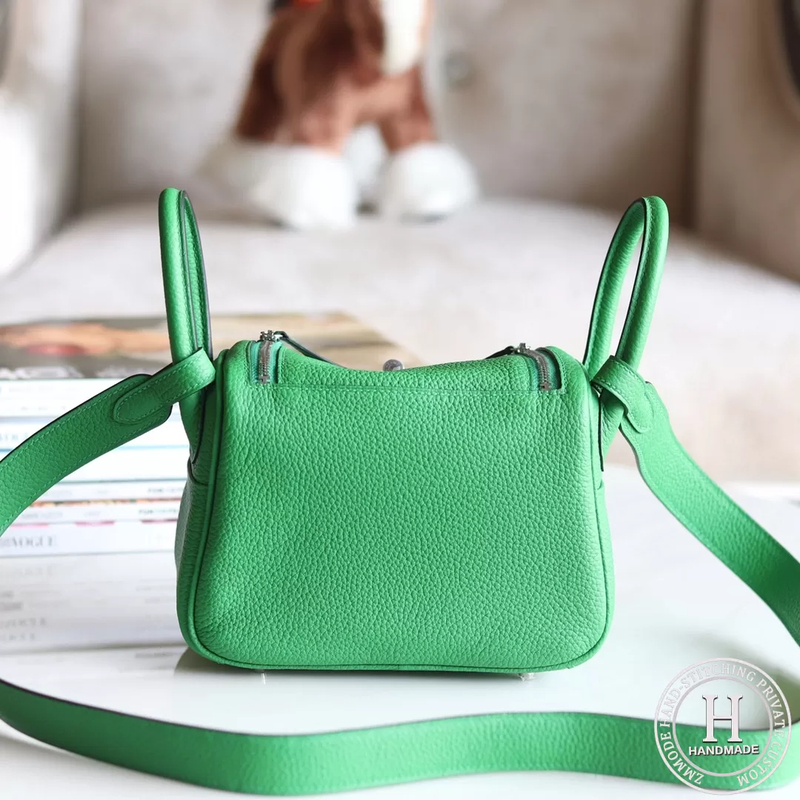 Mini Lindy 20  clemence1K  bambou