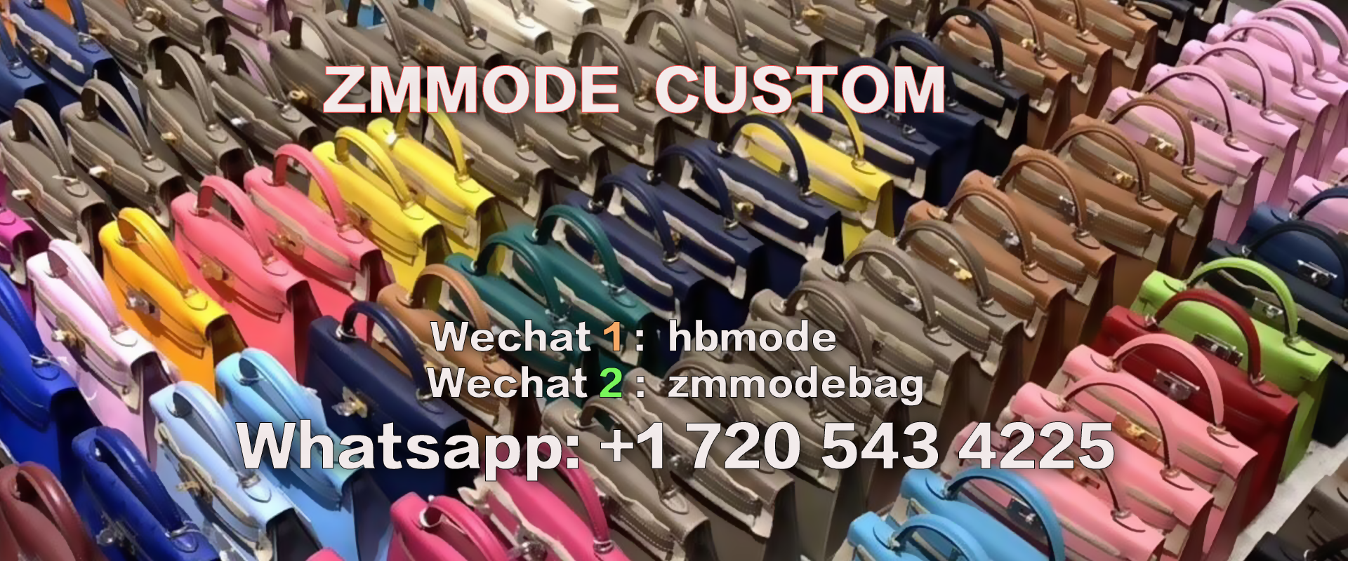 Birkin 25-30-35-40 Private Custom