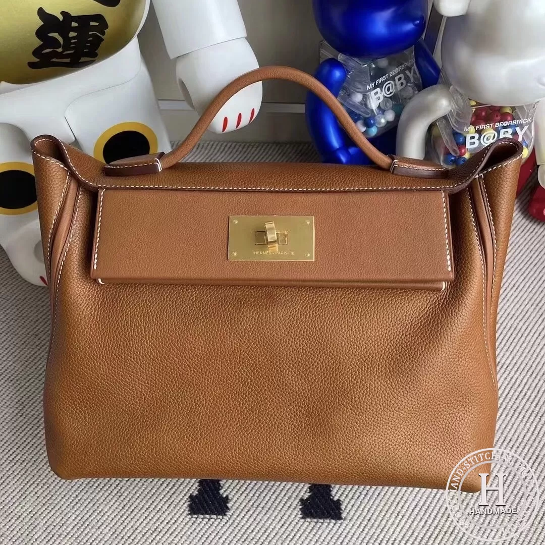 Hermes kelly sale 2424