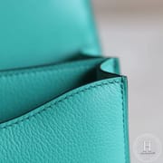 Constance 19 evercolor U1 Vert verone