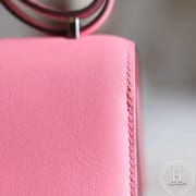Constance 19 Swift K4 Rose d’ete