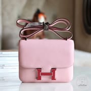 Constance 18cm Swift 3q Rose Sakura