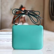 Constance 19 evercolor U1 Vert verone