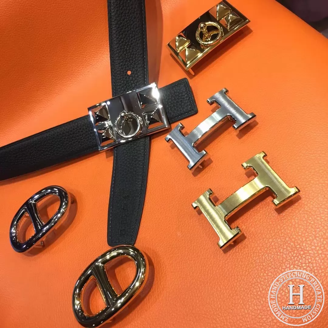 HERMES BELT HERMES BELT