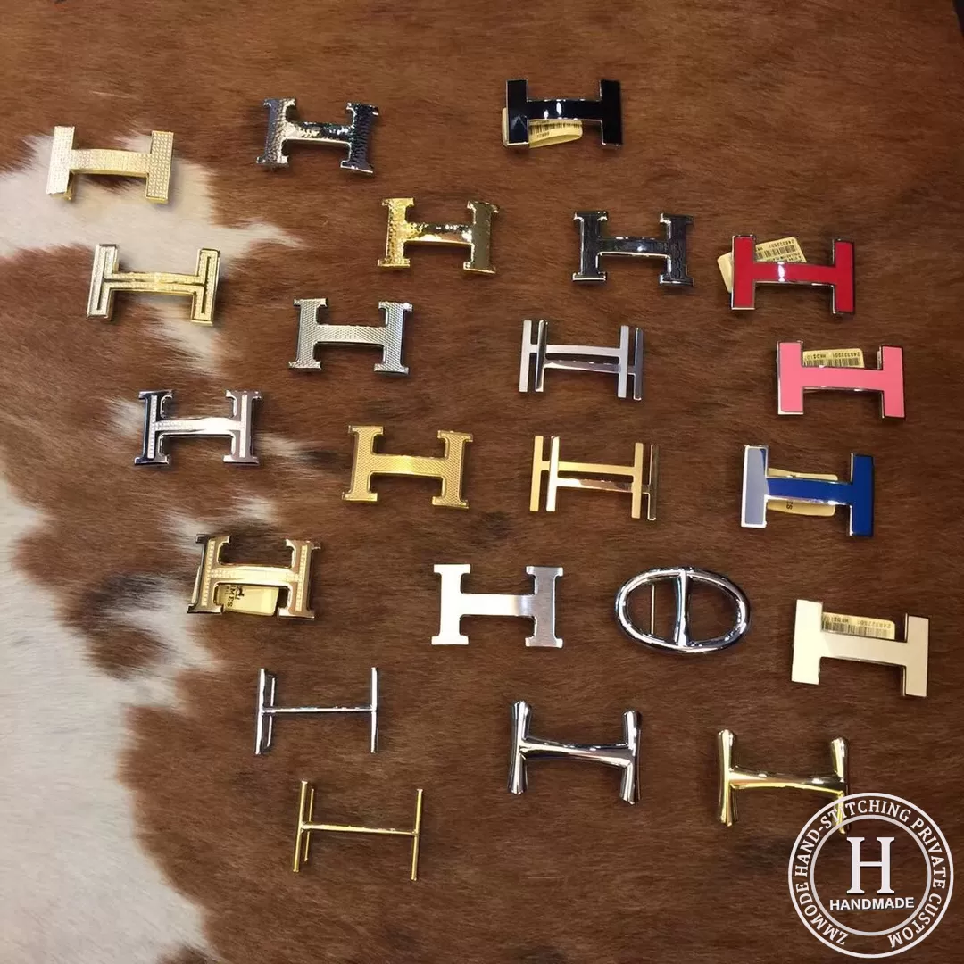 HERMES BELT HERMES BELT