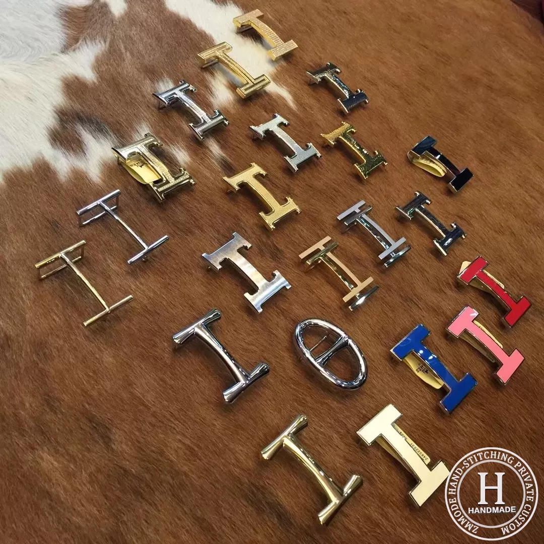 HERMES BELT HERMES BELT