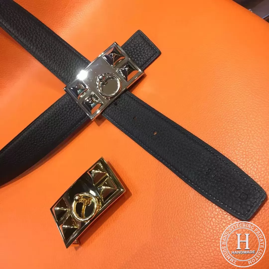 HERMES BELT HERMES BELT