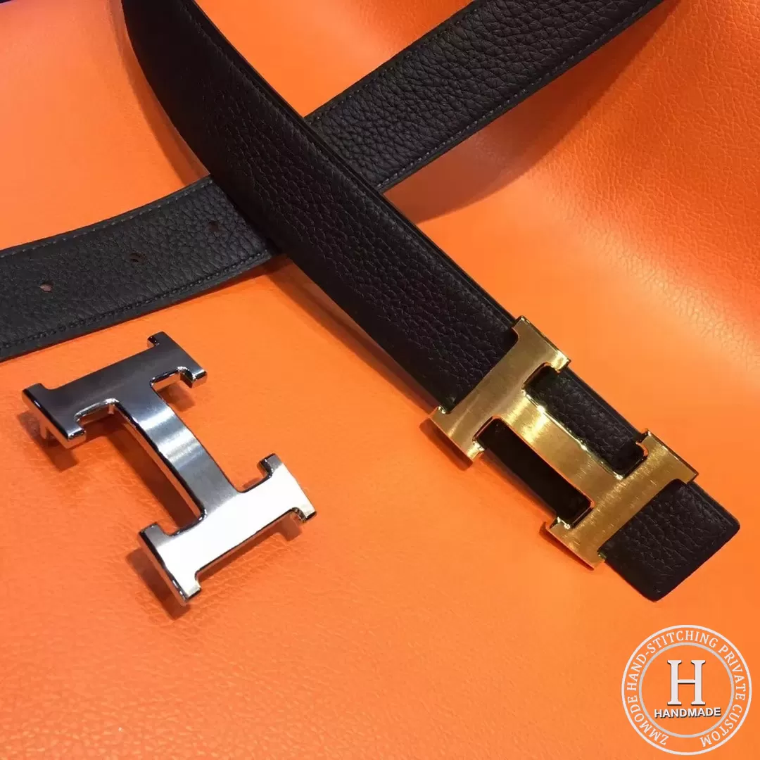 HERMES BELT HERMES BELT