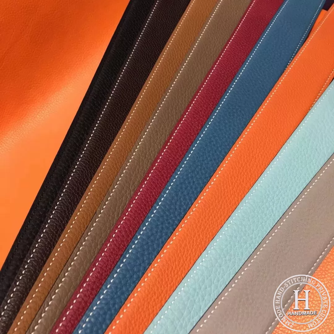 HERMES BELT HERMES BELT