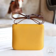 9D Ambre Constance 19 Epsom