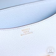 T0 Blue brumette constance 19 epsom