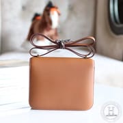 Constance 19 Epsom 37 Gold