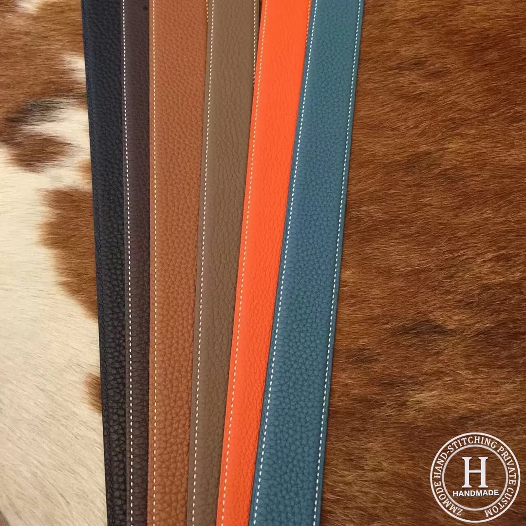 HERMES BELT HERMES BELT