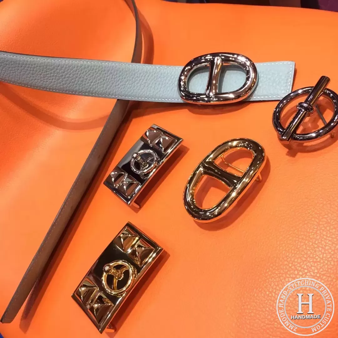 HERMES BELT HERMES BELT