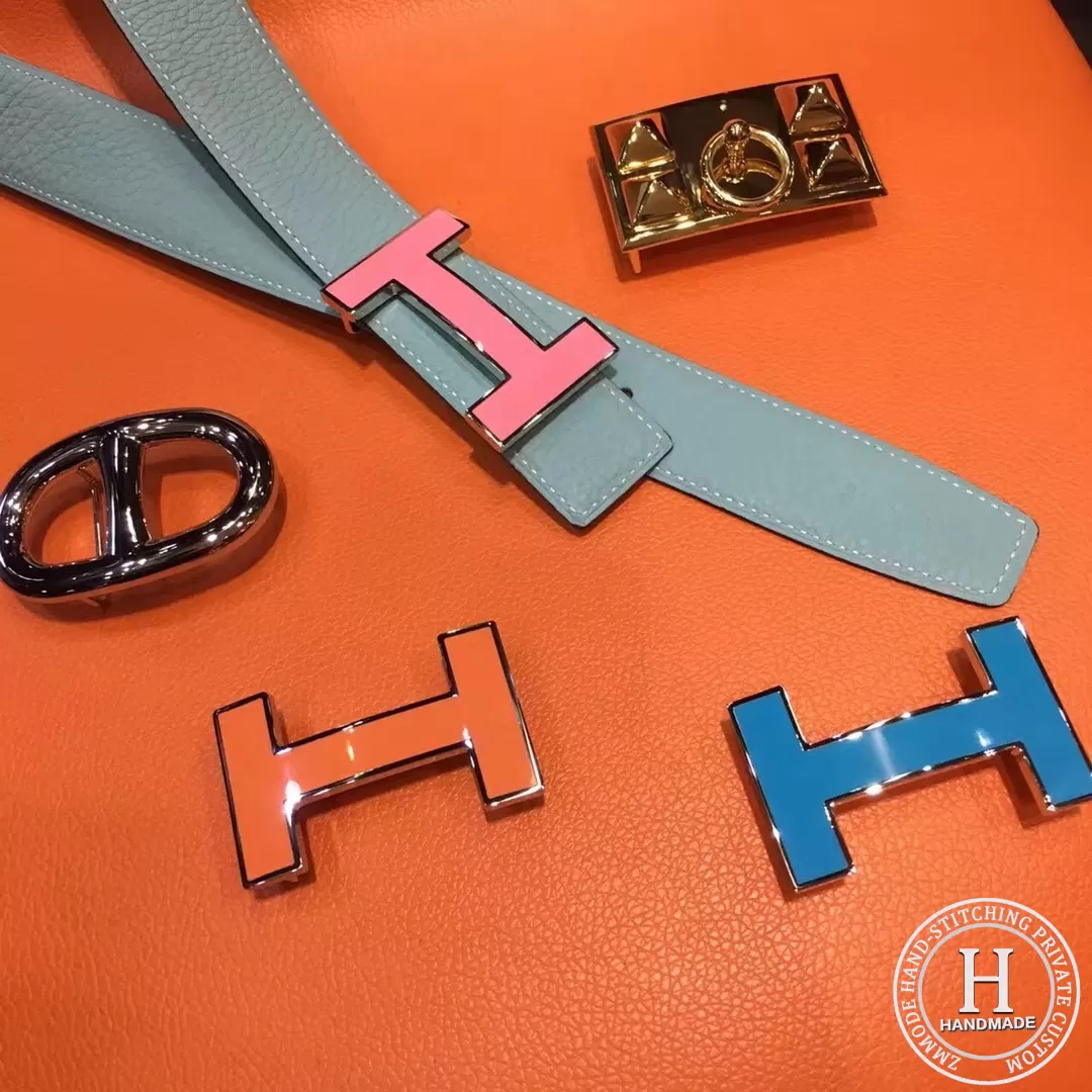 HERMES BELT HERMES BELT