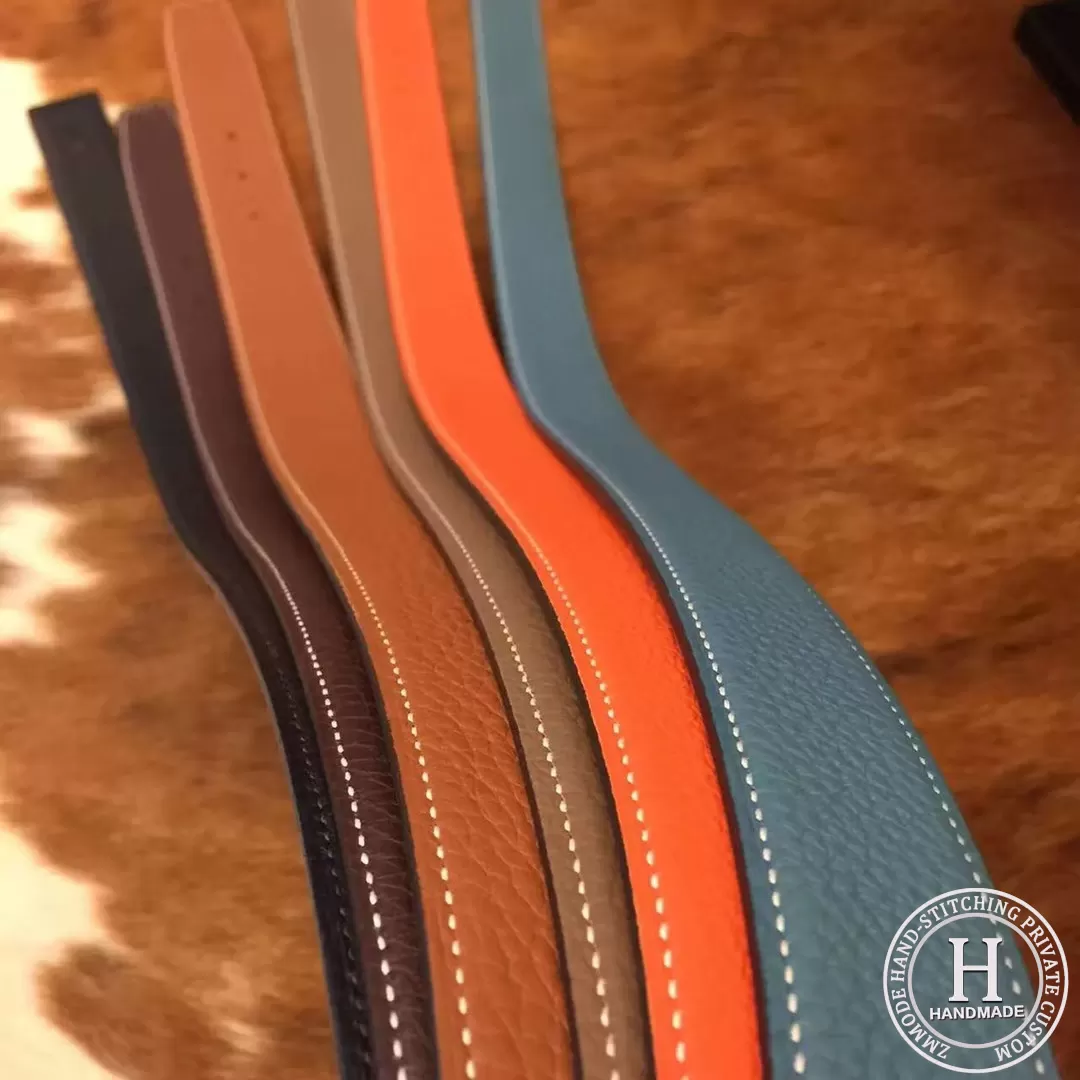 HERMES BELT HERMES BELT