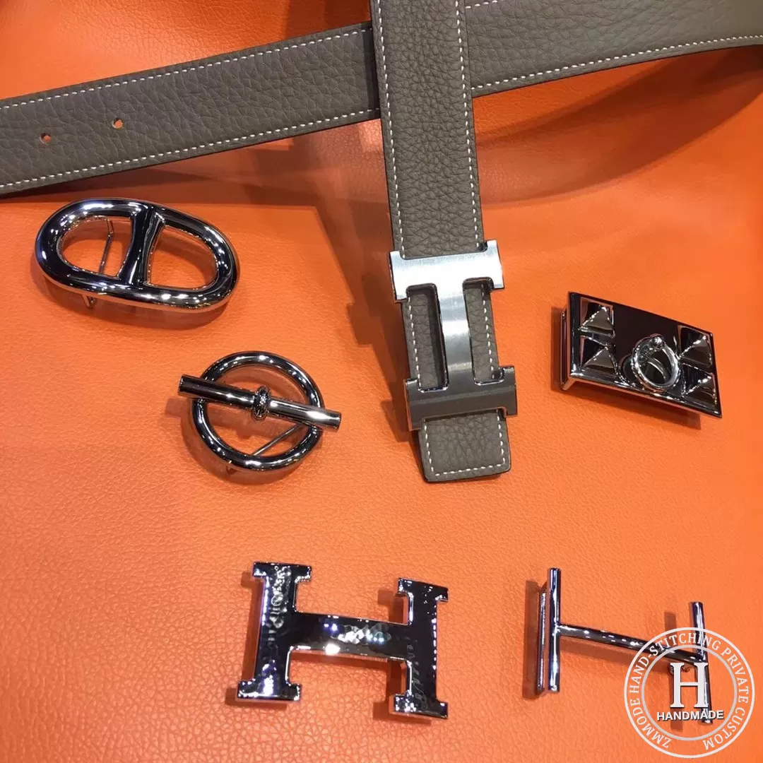 HERMES BELT