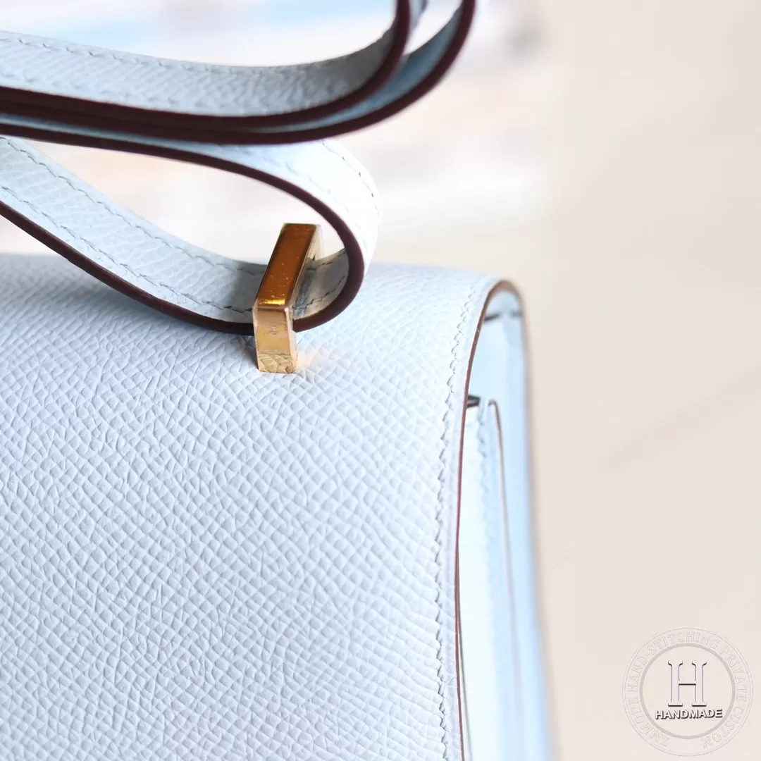 T0 Blue brumette constance 19 epsom