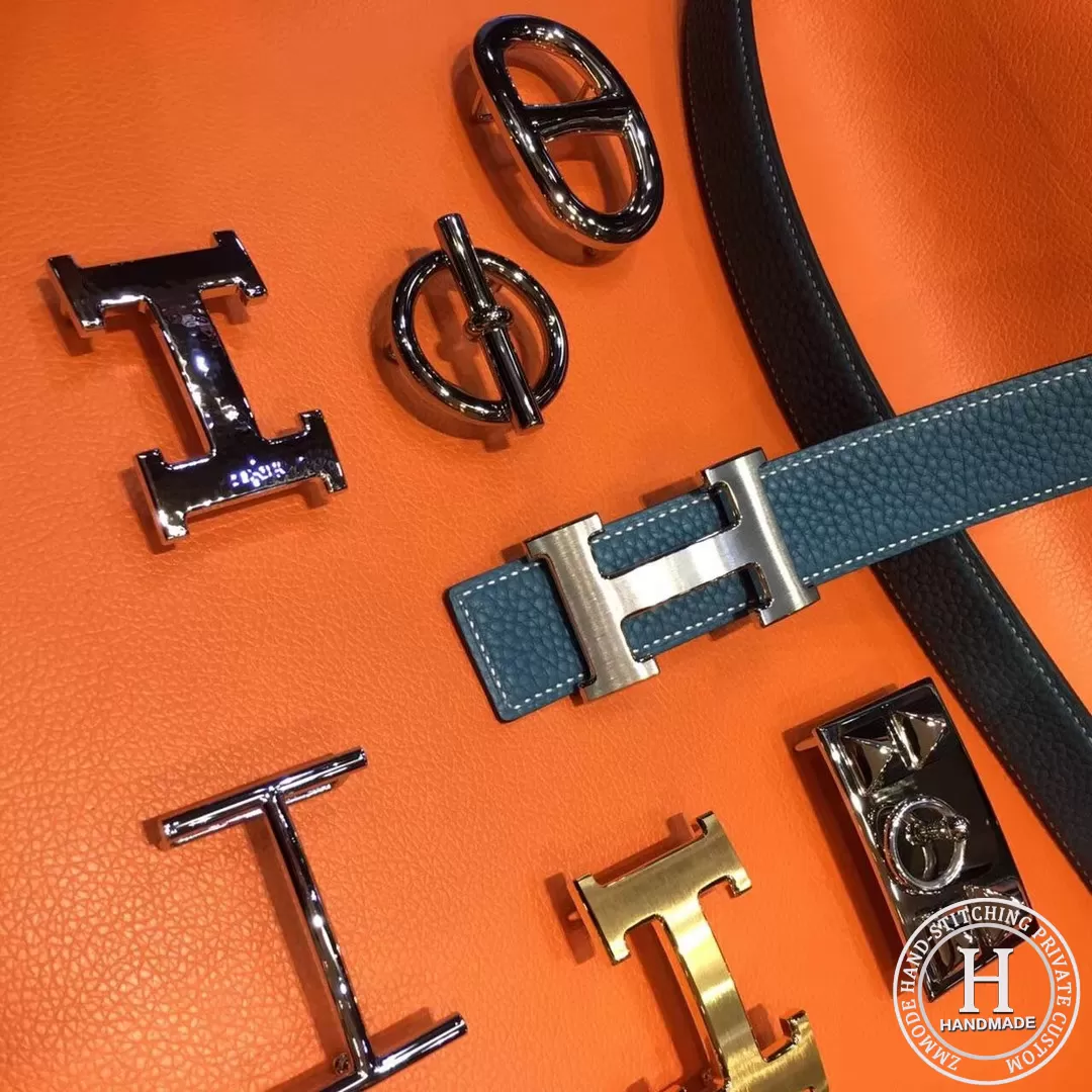 HERMES BELT HERMES BELT