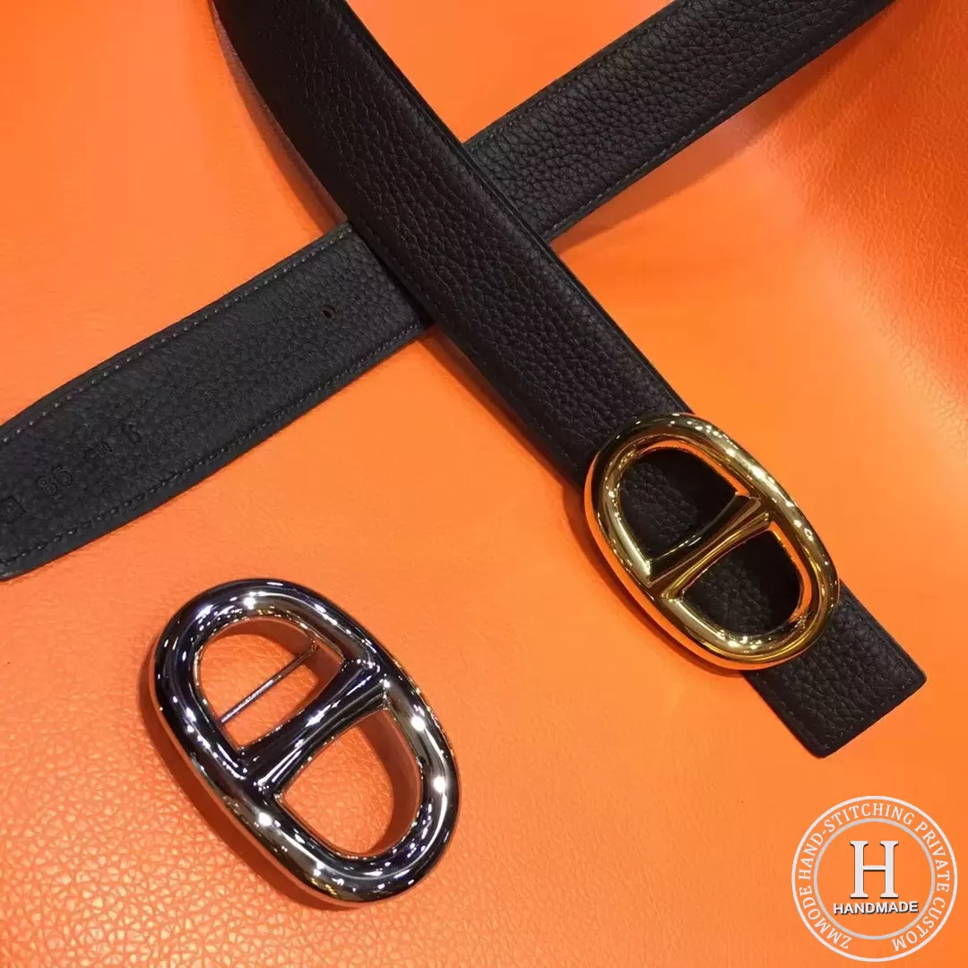 HERMES BELT HERMES BELT