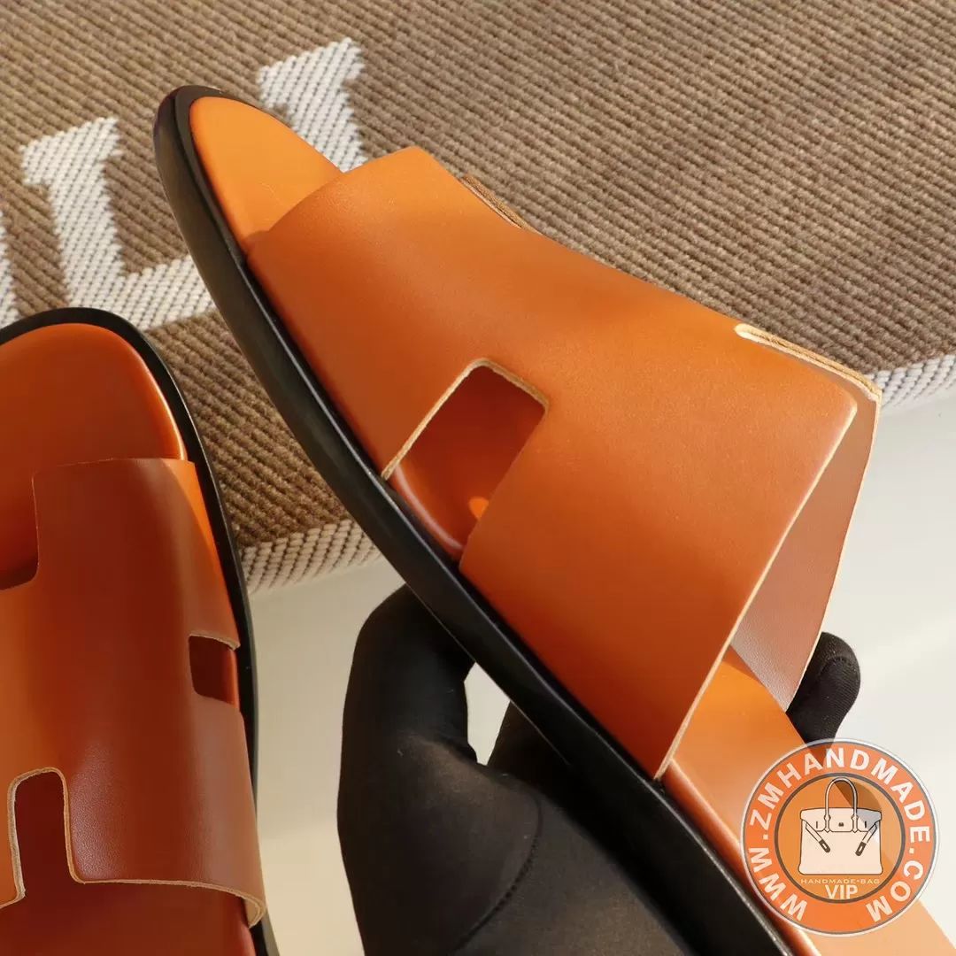 Sandals,Personal Custom，Swift 1H