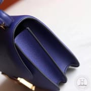 M3 Blue encre   Constance 19 Epsom