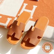 Sandals,Personal Custom，togo 37 gold
