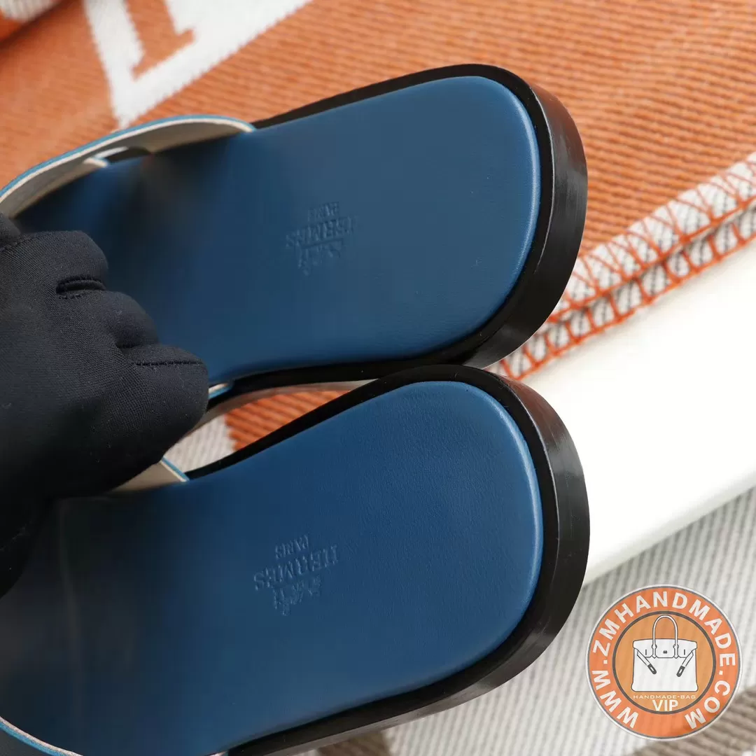 Sandals,Personal Custom,Epsom Y7 38-45 Sandals,Personal Custom,Epsom Y7 38-45