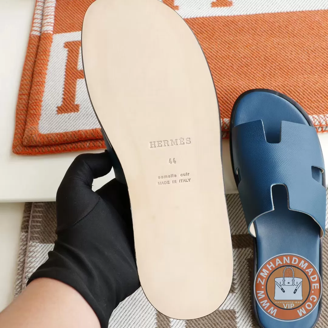 Sandals,Personal Custom,Epsom Y7 38-45 Sandals,Personal Custom,Epsom Y7 38-45