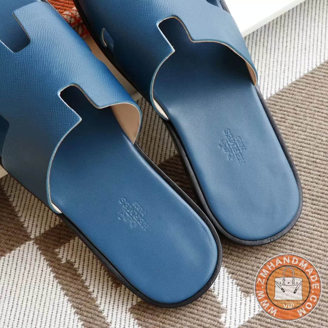 Sandals,Personal Custom，Epsom Y7 38-45