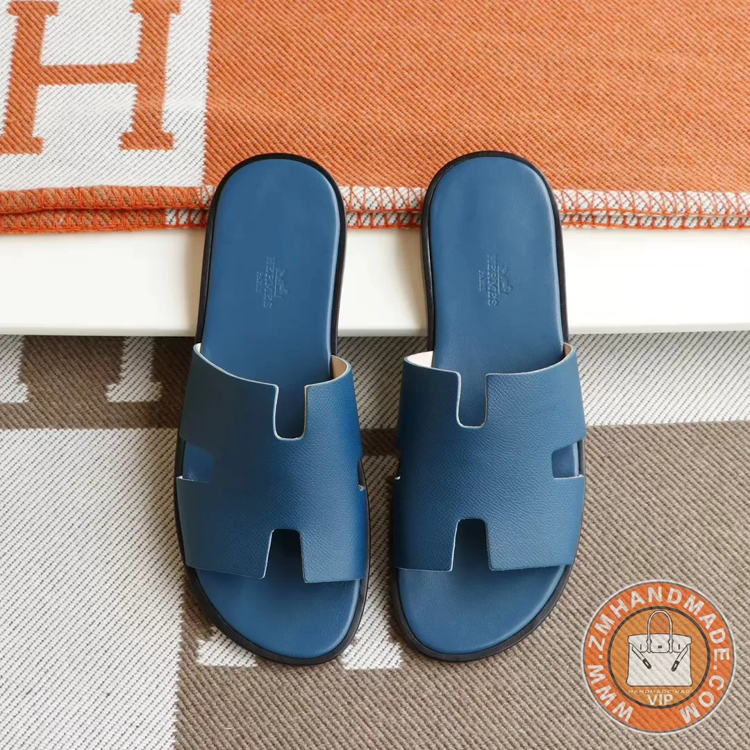 Sandals,Personal Custom，Epsom Y7 38-45